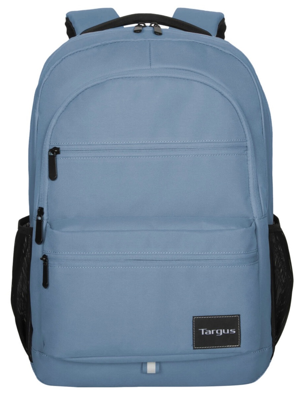 Targus Light Blue Everyday Laptop Backpack